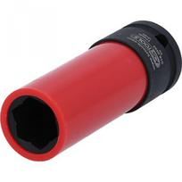Patronas KS TOOLS 515.2055