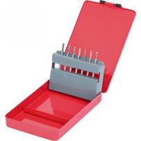 Frezų rinkinys KS TOOLS 515.3207