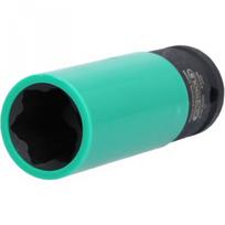 Patronas KS TOOLS 515.2060