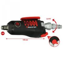Smūginis suktuvas (pneumatinis) KS TOOLS 515.3830