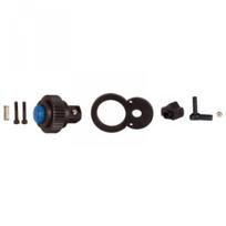 Dinamometrinio rakto remonto rinkinys KS TOOLS 516.1539