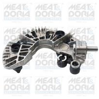 Generatoriaus lygintuvas MEAT & DORIA 52188