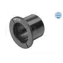 Vairuotojo kabinos pakabos sfera MEYLE 534 089 0002