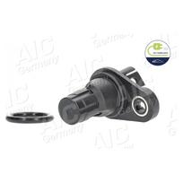 Paskirsymo veleno padėties daviklis AIC 54145