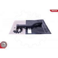 aušinimo skysčio vamzdis ESEN SKV 54SKV188