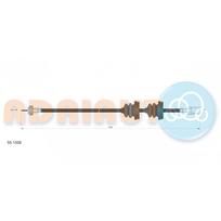 tachometro velenas ADRIAUTO 55.1508