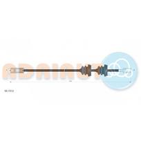 tachometro velenas ADRIAUTO 55.1512