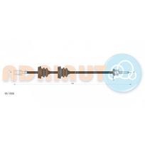 tachometro velenas ADRIAUTO 55.1509