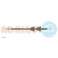 tachometro velenas ADRIAUTO 55.1525