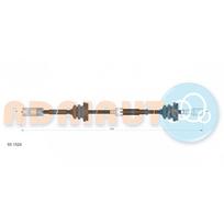 tachometro velenas ADRIAUTO 55.1524