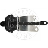 Oro tiekimo valdymo sklendė AIC 57302