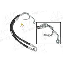 Hidraulinė žarna, vairo sistema AIC 57681