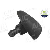 Plovimo skysčio purkštukas, priekinis langas AIC 57936