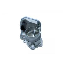 Oro tiekimo valdymo sklendė MAXGEAR 58-0091