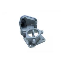Oro tiekimo valdymo sklendė MAXGEAR 58-0114
