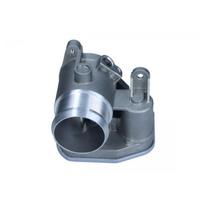Oro tiekimo valdymo sklendė MAXGEAR 58-0162