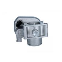 Oro tiekimo valdymo sklendė MAXGEAR 58-0163