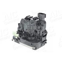 Durų užraktas AIC 58293