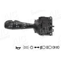 Vairo kolonėlės jungiklis AIC 58372