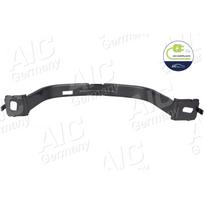 Kuro bako plieninė tvirtinimo juosta AIC 58369