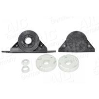 Remonto rinkinys, kreipiantysis bėgelis (stumdomosios durys) AIC 59086Set