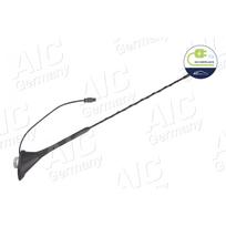Antenos laikiklis AIC 59841