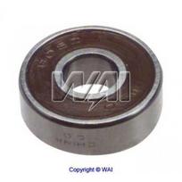 Guolis WAI 6-608-4W