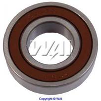 Guolis WAI 6-103-4W