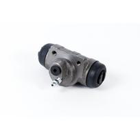 Rato stabdžių cilindras KRAFT AUTOMOTIVE 6032096