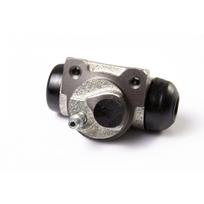 Rato stabdžių cilindras KRAFT AUTOMOTIVE 6035521