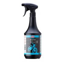 Vabzdžių šalinimo priemonė LIQUI MOLY 6053