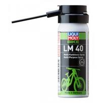 Purškiamas tepalas LIQUI MOLY 6057