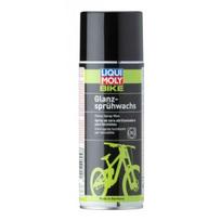 Apsauginis vaškas LIQUI MOLY 6058