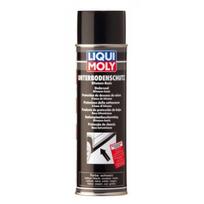 Dugno apsauga LIQUI MOLY 6111