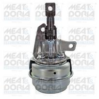 Slėgio padidinimo valdymo vožtuvas MEAT & DORIA 61503