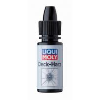 Kasetė, karšto oro pūtiklis LIQUI MOLY 6298