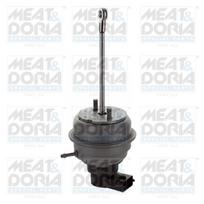 Slėgio padidinimo valdymo vožtuvas MEAT & DORIA 64068