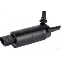 Vandens siurblys, priekinių žibintų plovimas HERTH+BUSS ELPARTS 65451084