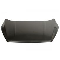 Gaubtas BLIC 6803-00-2579281P