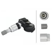 Rato jutiklis, padangų slėgio kontrolės sistema HELLA 6PP 358 139-251