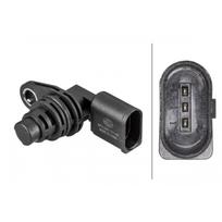 Paskirsymo veleno padėties daviklis HELLA 6PU 013 122-671