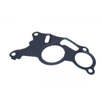 Vakuuminio siurblio tarpinė MAXGEAR 70-0131