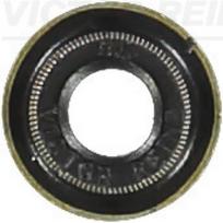 Vožtuvo riebokšlis REINZ 70-42741-00