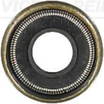 Vožtuvo riebokšlis REINZ 70-54062-00