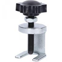 Valytuvo svirties nuėmėjas KS TOOLS 700.1193