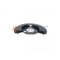 Rato guolio apsauginis dangtelis AUGER 70244