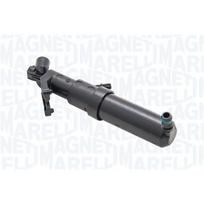 Priekinių žibintų valymo sistema MAGNETI MARELLI 710308011040
