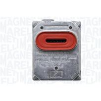 Žibintų valdymo blokas MAGNETI MARELLI 711307329052