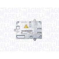 Žibintų valdymo blokas MAGNETI MARELLI 711307329351