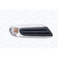 Indikatorius MAGNETI MARELLI 715102180000